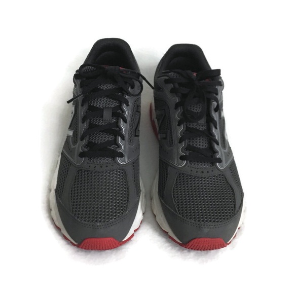 New Balance Sneakers Shoes Men’s 9.5 - Picture 2 of 8